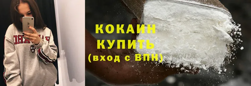 Cocaine FishScale  цена   Мышкин 